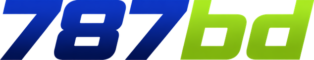 787bd